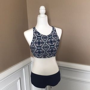 Bikini by Body Glove